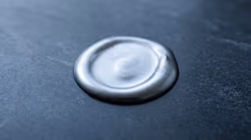 Thermal Paste South Africa: Your Guide to CPU Cooling Success