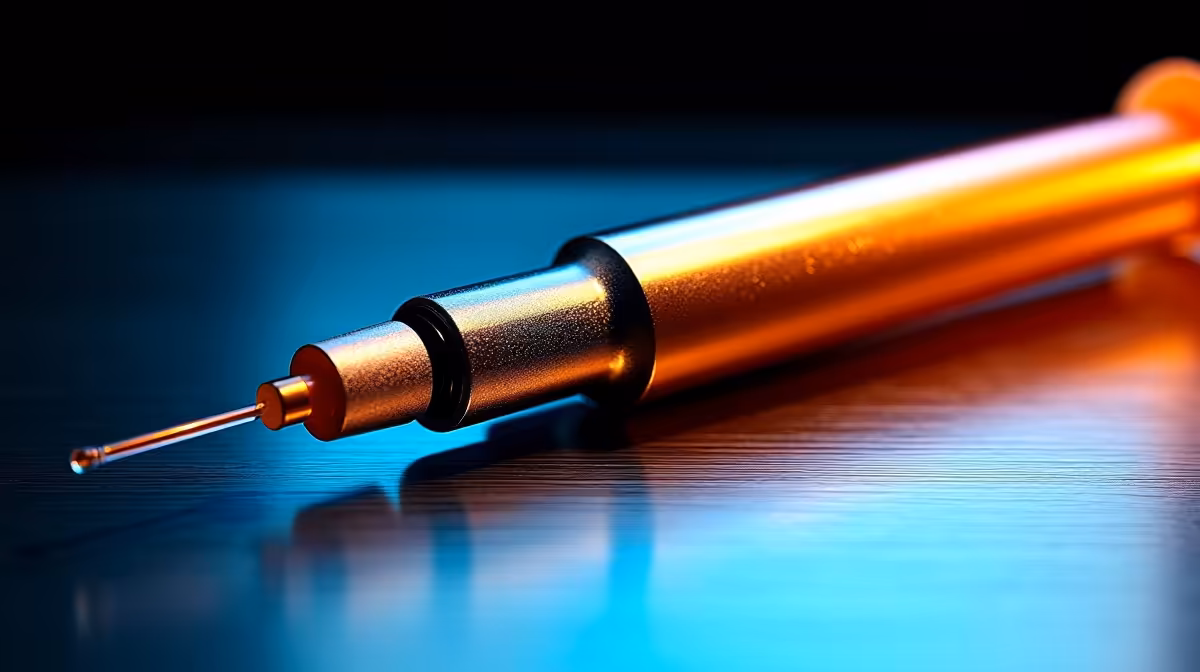 thermal paste vs liquid metal comparison points