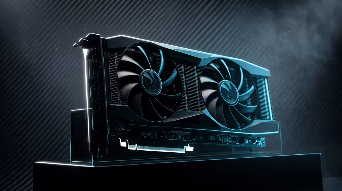 Thermal Throttling and Stable FPS