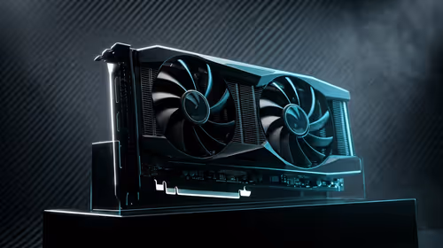 Thermal Throttling Gaming: How Heat Affects Frame Rates