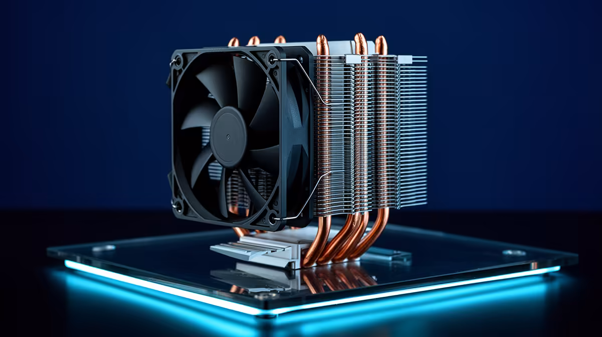 Where the value cooling brand actually sits in SA