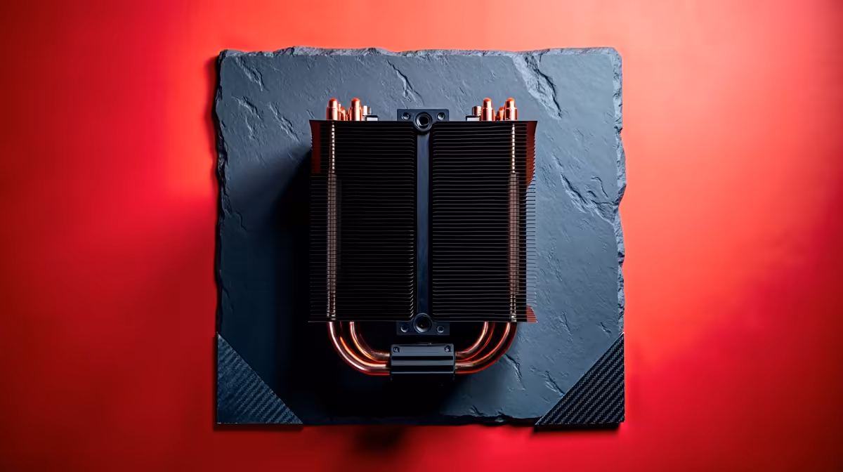 Thermalright Peerless Assassin 120 SE vs Alternatives: