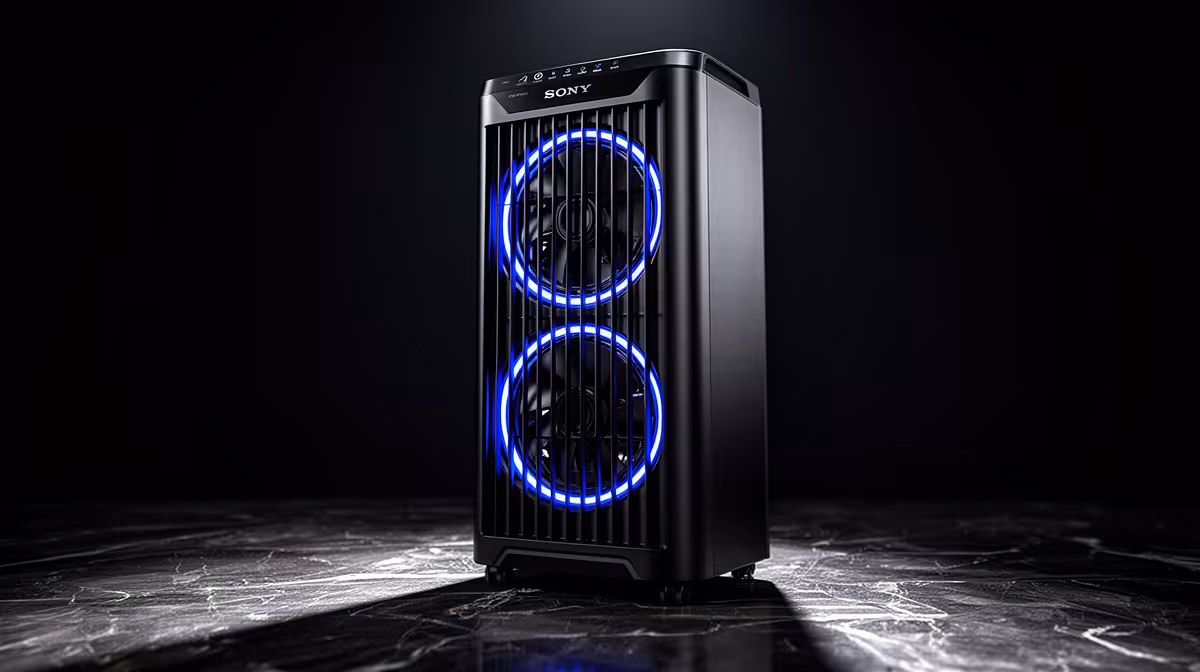 The budget cooler builders keep recommending