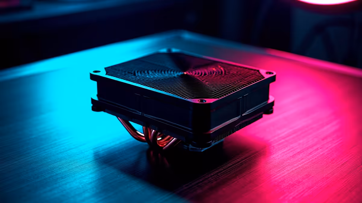 Thermalright Peerless Assassin vs Alternatives: