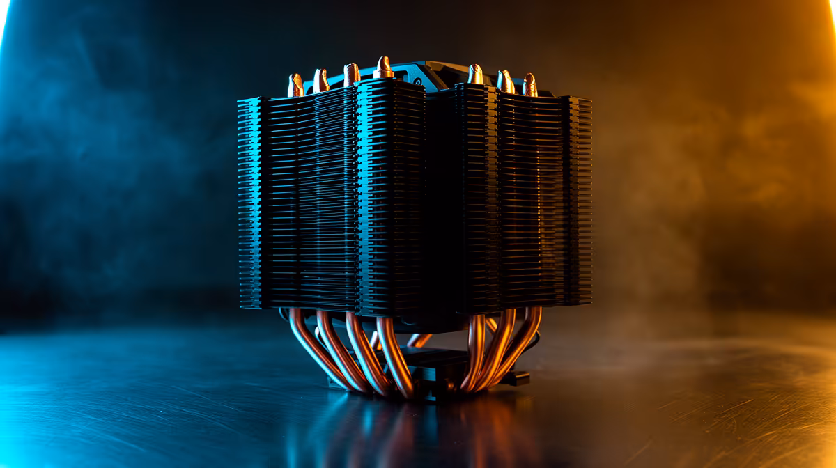 High-Value Air Cooler Pricing in SA