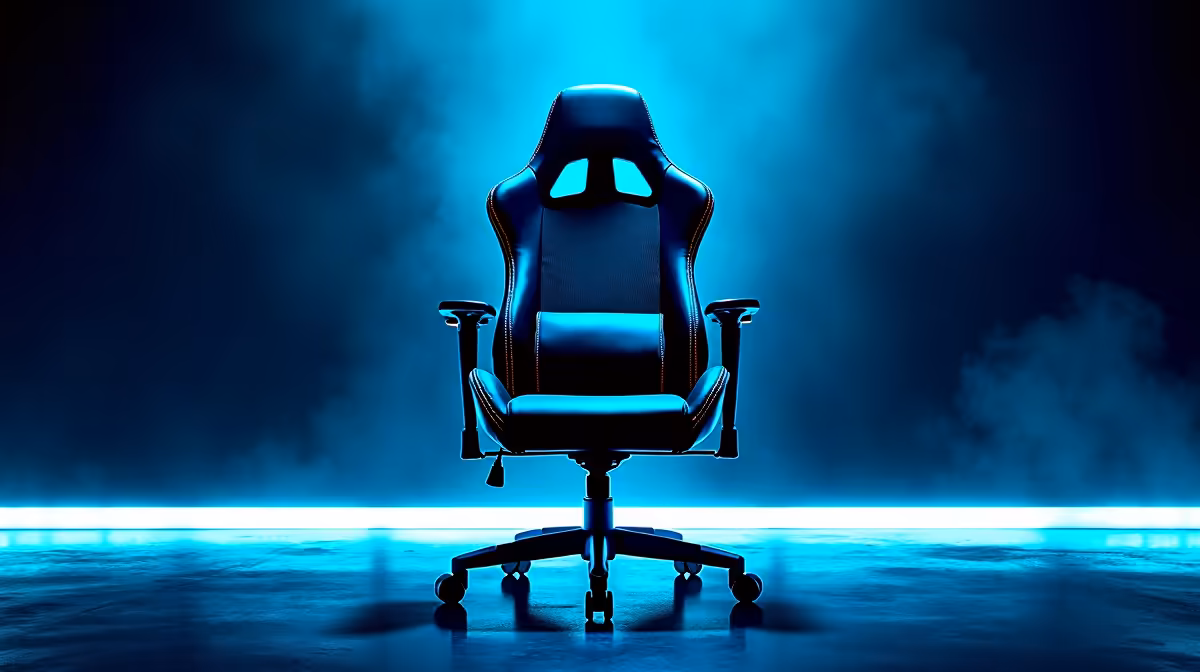 Thermaltake Gaming Chair Warranty Policy: What's