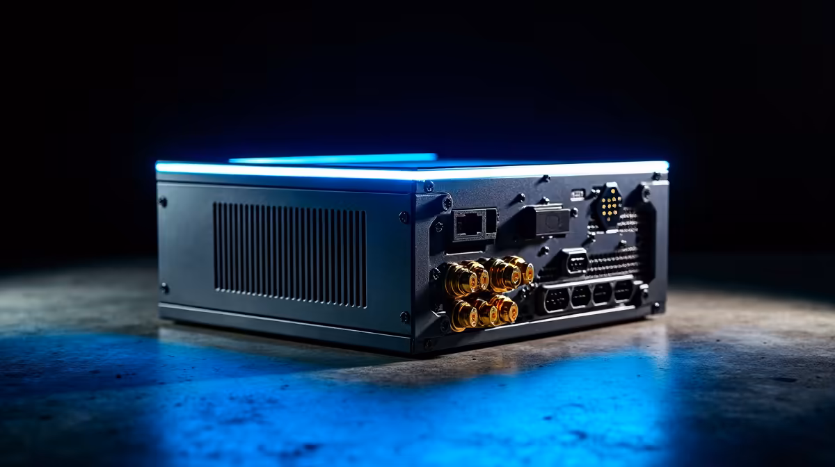 Thermaltake Toughpower GF3 Review: Reliable Enough for