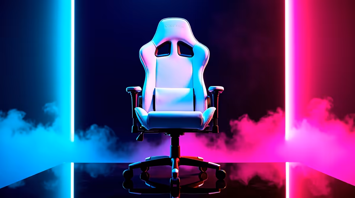 Thermaltake vs Razer Gaming Chairs: Which Is Better