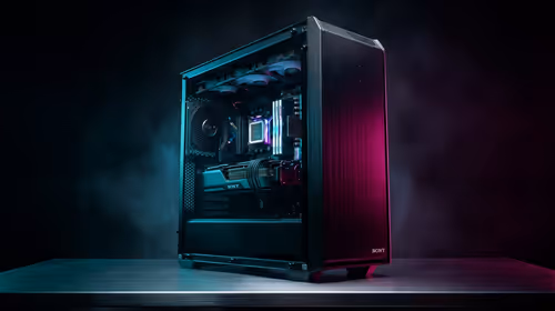 Threadripper vs Ryzen 9 for 3D Artists: When the Render Node CPU Pays Off