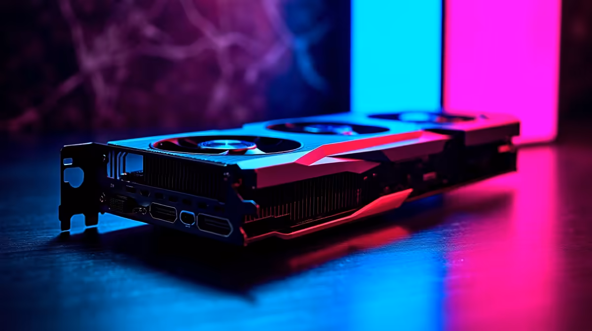 Three smarter alternatives to the RTX 4070 Ti with intent
