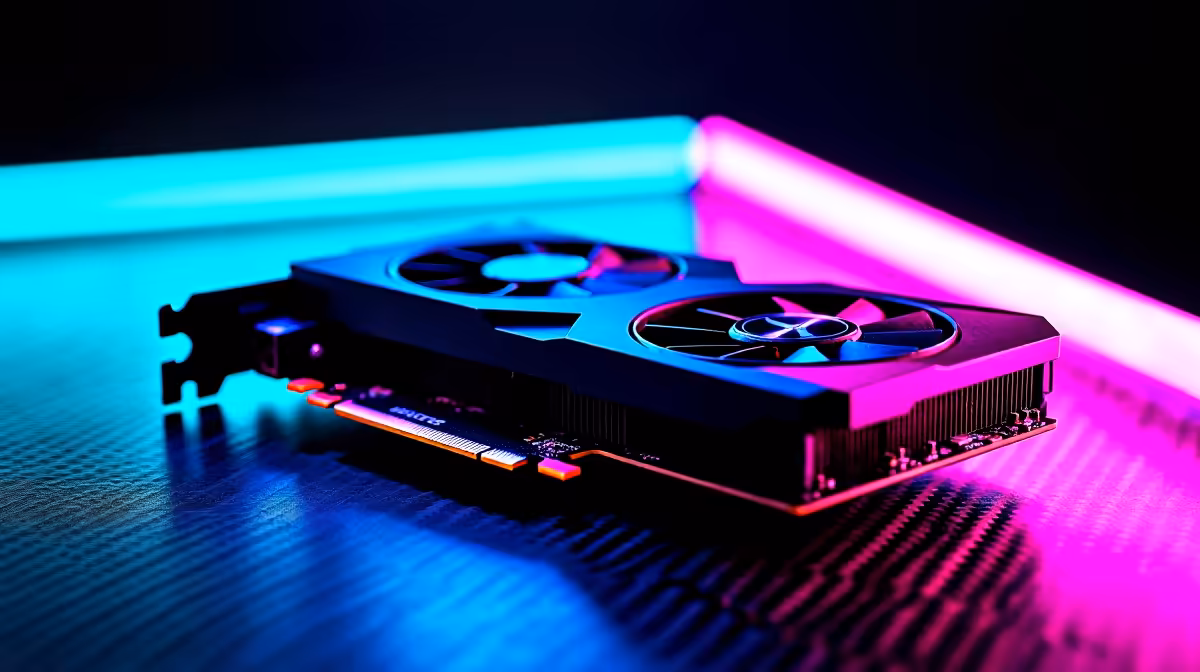 Three smarter alternatives to the RTX 4080 with intent