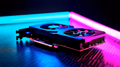 Three smarter alternatives to the RTX 4080 for SA couch gaming