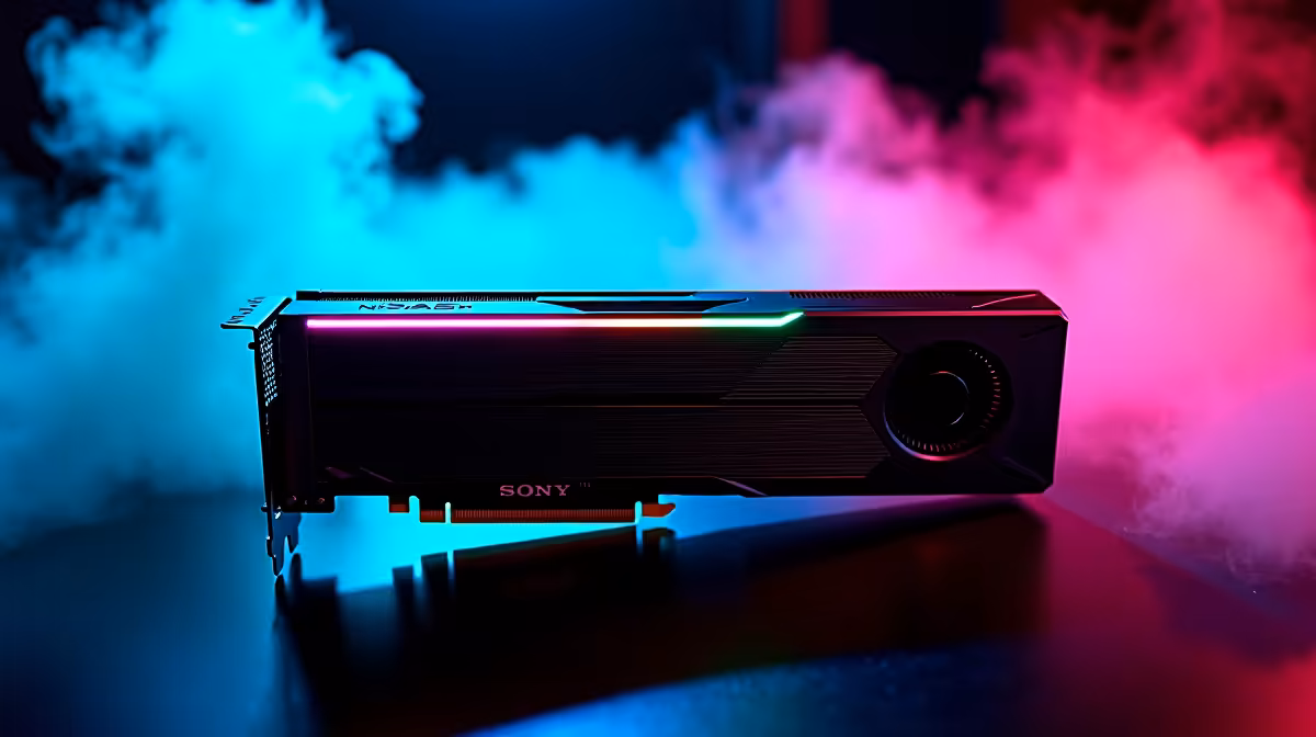 Three smarter alternatives to the RTX 4080 with intent