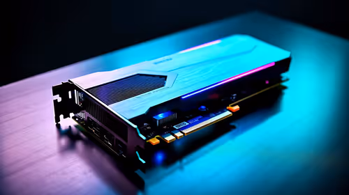 Three smarter alternatives to the RTX 5070 Ti Super for SA music production
