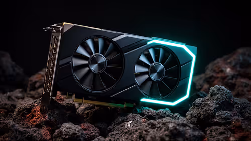 Three smarter alternatives to the RTX 5080 for SA 4K gaming