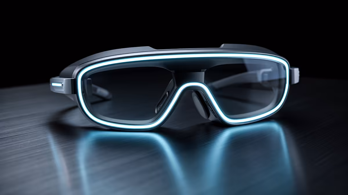 Three-tier AR glasses plan for SolidWorks buying signals