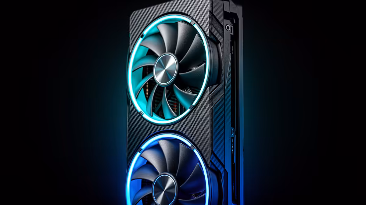 Three-tier case fan plan for backup and storage buying
