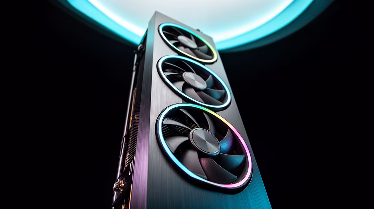 Three-tier case fan plan for school holiday buying signals