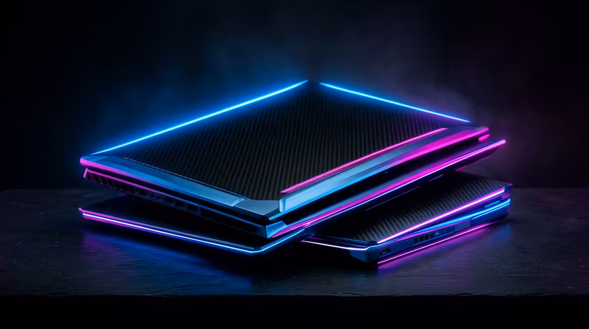 Three-tier handheld gaming PC plan buying signals