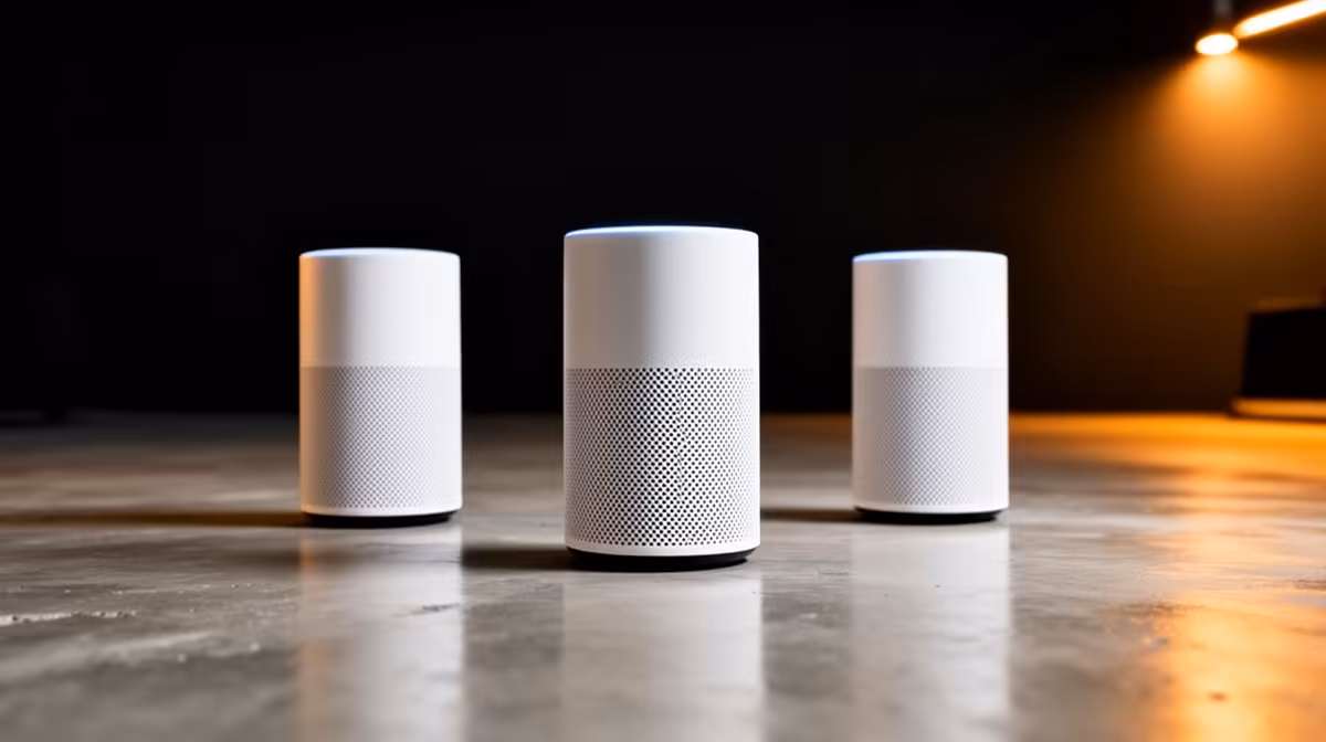 Three-tier mesh Wi-Fi kit plan for cloud gaming buying