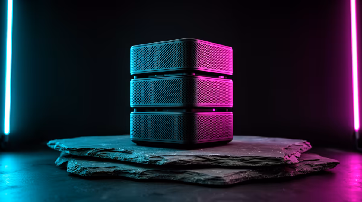 Three-tier mesh Wi-Fi kit plan for family buying signals