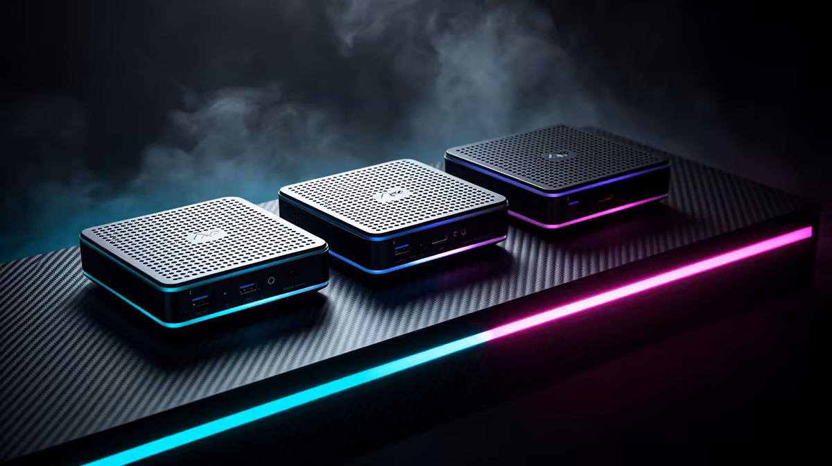 Three-tier mesh Wi-Fi kit plan for home theatre buying