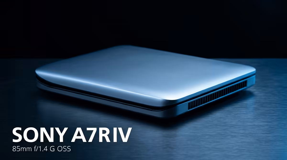 Three-tier mini PC plan for school coding club buying