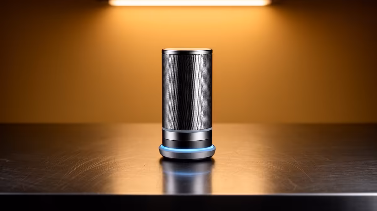 Three-tier streaming microphone plan for cloud buying
