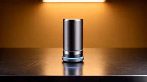 Three-tier streaming microphone plan for cloud gaming at home: budget