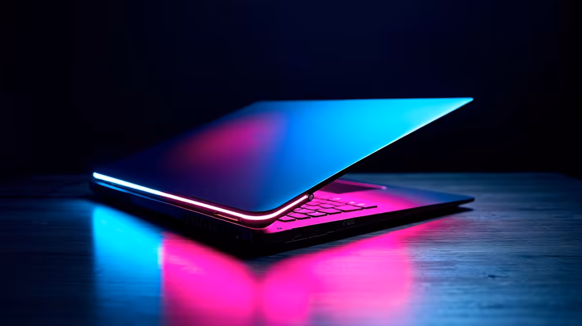 ThrottleStop Download & Setup Guide: Laptop CPU