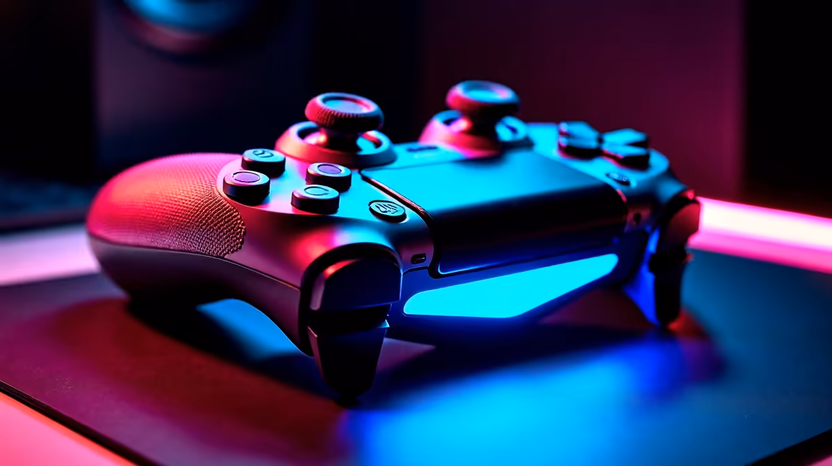 Thrustmaster eSwap X Pro Controller: Best Modular