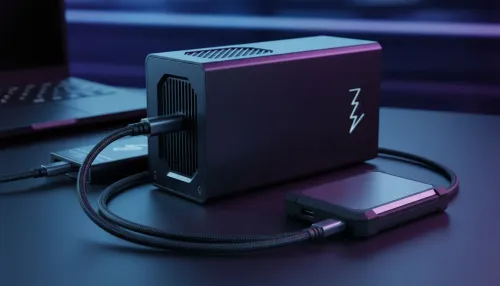 thunderbolt-4-on-gaming-