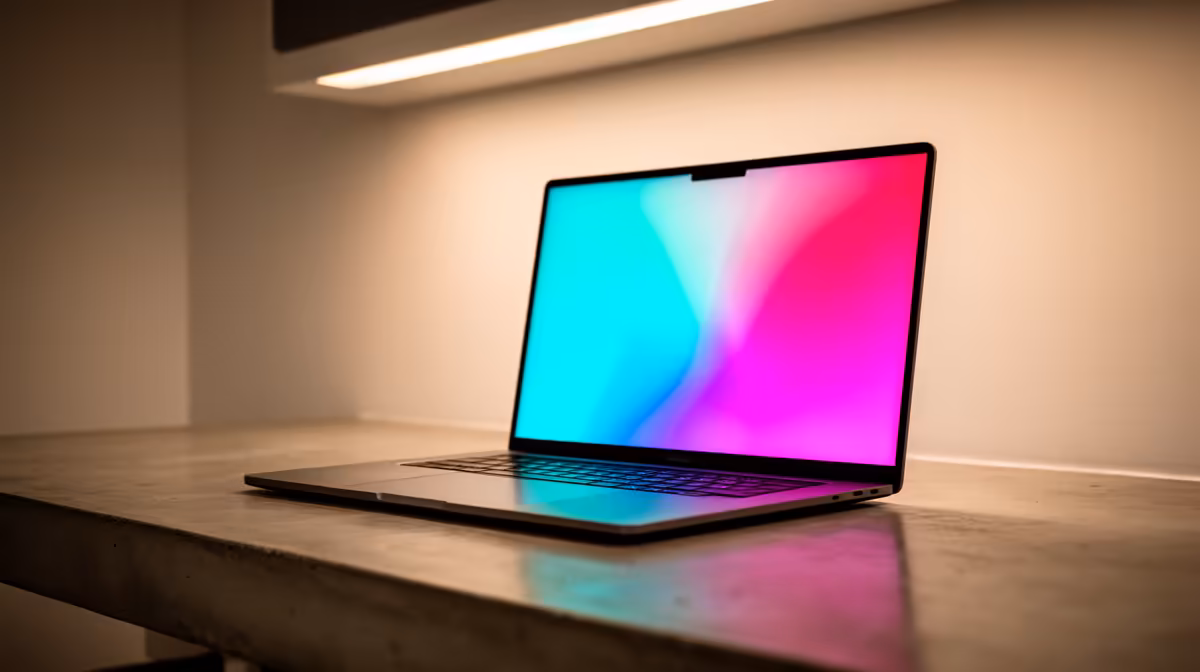 Unlock Multi-Monitor Freedom