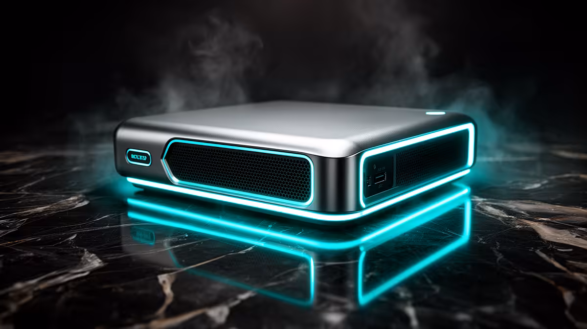 Fix Your eGPU Connection