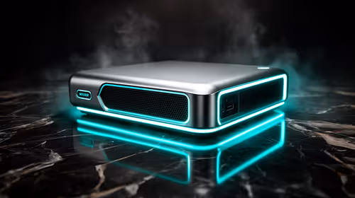 Thunderbolt 5 eGPU Issues: Your Ultimate Troubleshooting Guide