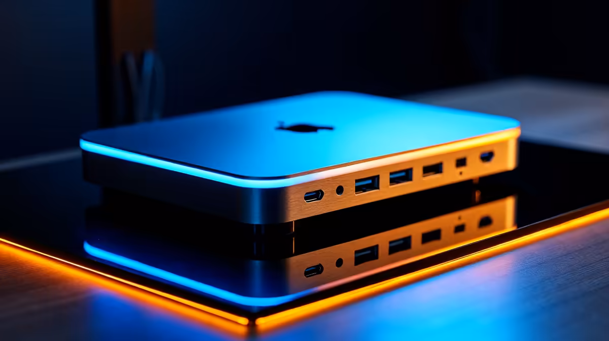 One-Cable Charging vs Higher Throughput Compared