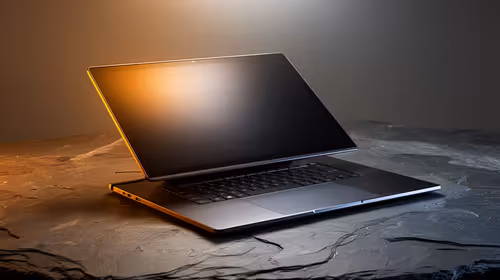 Thunderbolt 5 Laptop: How to Choose the Perfect One for You