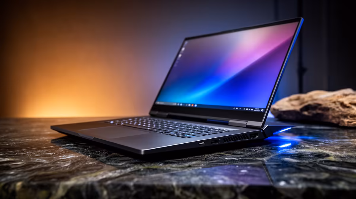 Your Thunderbolt 5 Buying Guide