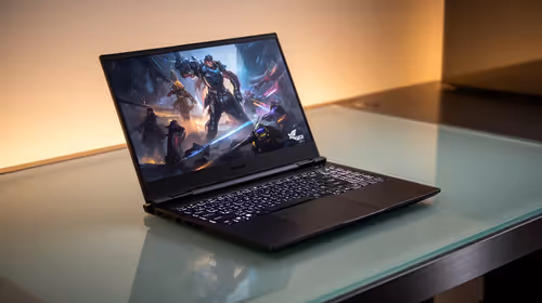 Thunderbolt 5 Laptop: How to Maximize Speed & Performance