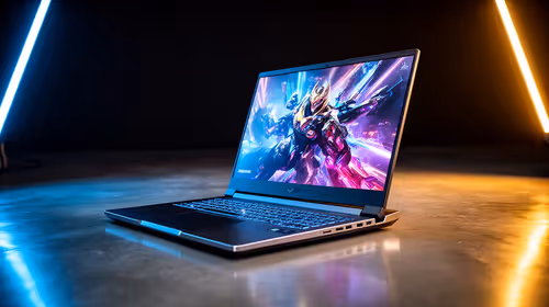 Thunderbolt 5 Laptop Purchase: Our 100% Satisfaction Guarantee