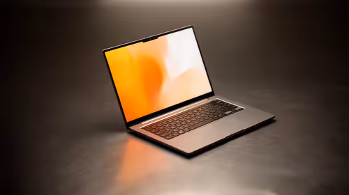 Thunderbolt 5 Laptop South Africa: Grab Exclusive Evetech Deals