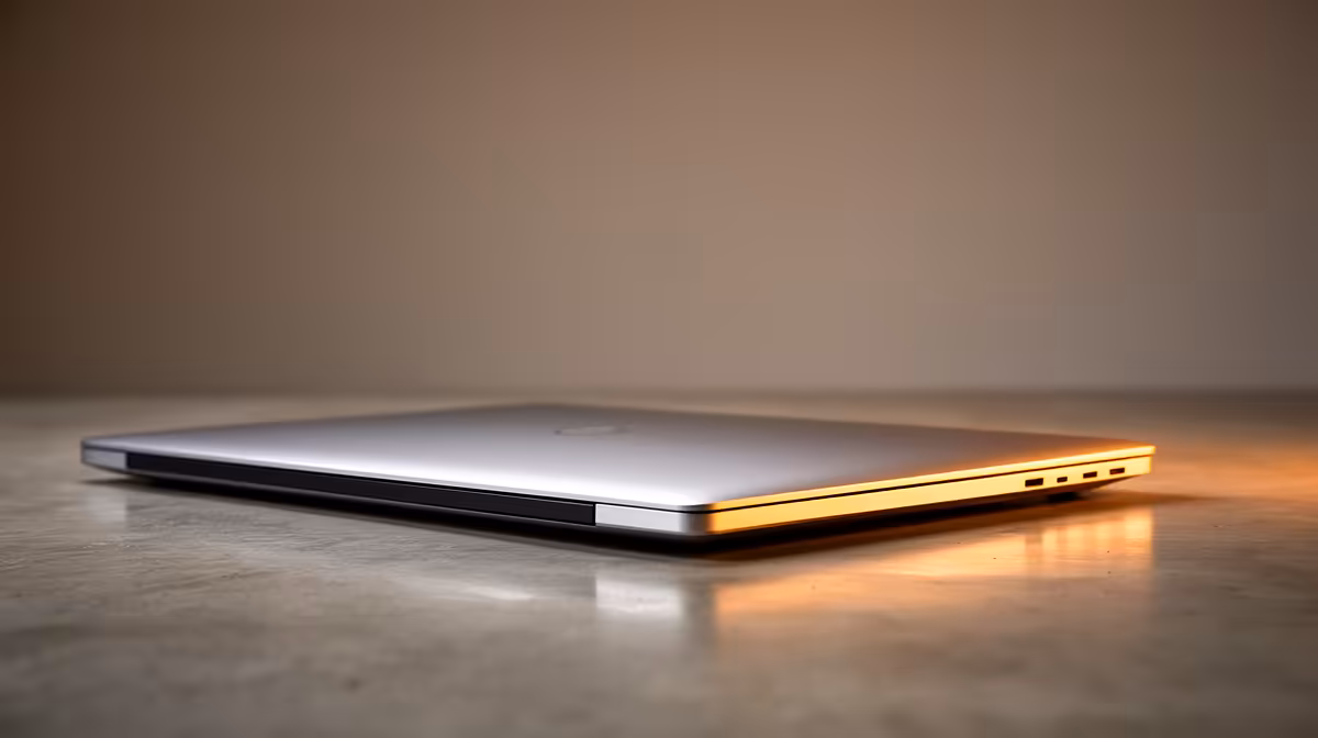 Need for Speed? Find Out.