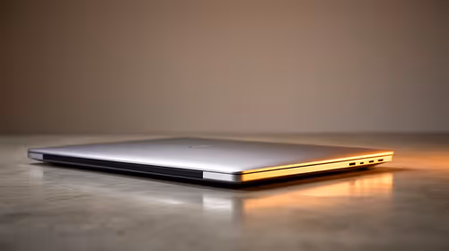 Thunderbolt 5 Laptop: Take Our Quiz to See If You Need One