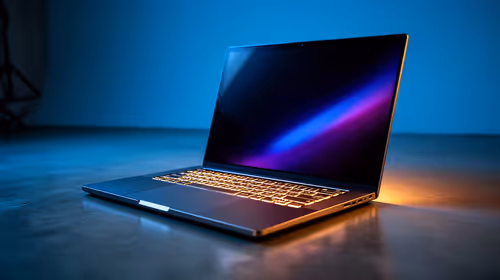 Thunderbolt 5 Laptop Warranty in South Africa: What to Know