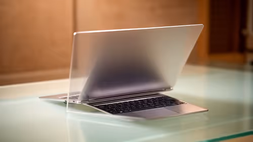 Thunderbolt 5 Laptop: Your Interactive Guide to Choosing the Best