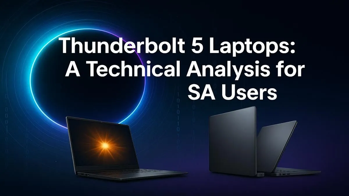 Next-Gen Speed Explained