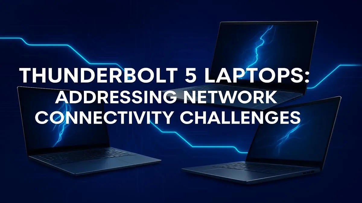 Unlocking Faster Network Speeds