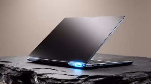 Thunderbolt 5 Laptops: All Technical Specs Explained