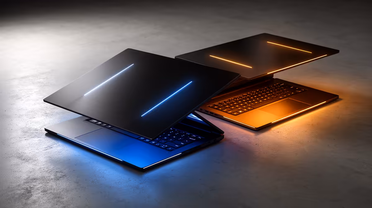 Which TB5 Laptop is for You?