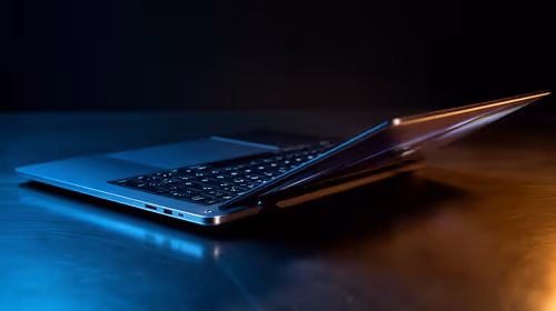 Thunderbolt 5 Laptops: How the New Standard Redefines Design